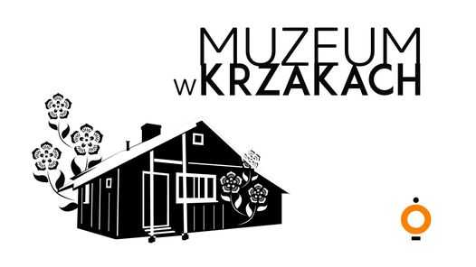Muzeum w Krzakach - rezydencja Muzeum Azji i Pacyfiku na Jazdowie