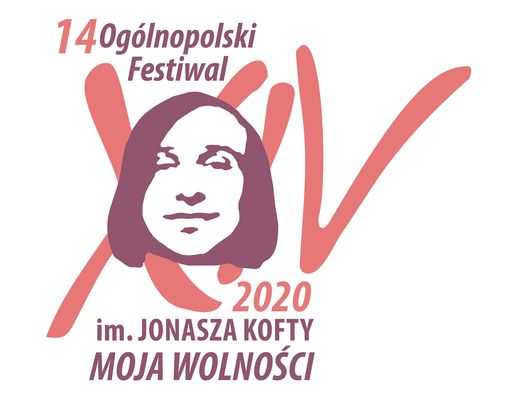 Festiwal im. Jonasza Kofty 