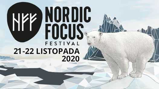 5. Nordic Focus Festival 2020
