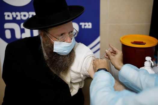 Żydowskie ABC | Judaizm a medycyna