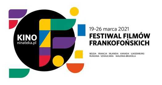Festiwal Filmów Frankofońskich