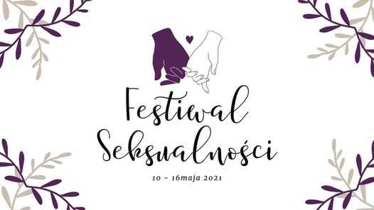 Festiwal Seksualności 2021