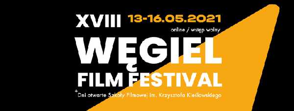 18. Węgiel Film Festival