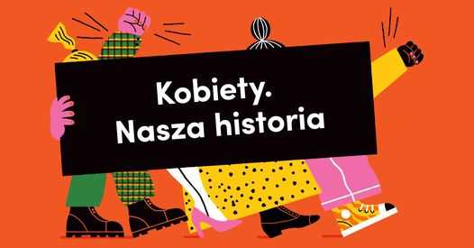 KOBIETY. NASZA HISTORIA | „Matka Polka” w okresie PRL i transformacji