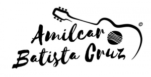 Koncert Almilcar Cruz solo