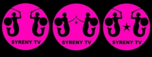 Syreny TV: Zwiąż mnie. Zgromadzenie performatywne