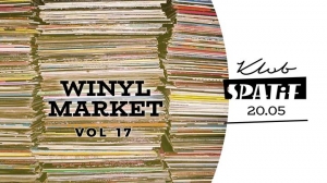 Winyl Market vol.17