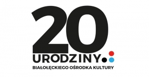 20. urodziny Białołęckiego Ośrodka Kultury