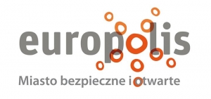 Europolis. Miasto bezpieczne i otwarte