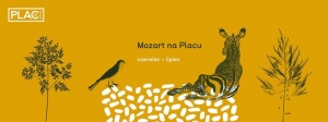 Mozart na Placu