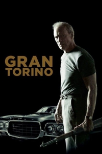 Filmowa Stolica: Gran Torino
