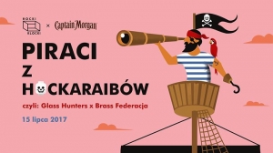 Piraci z Hockaraibów