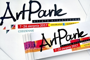 ArtPark 2017
