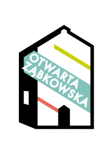 Otwarta Ząbkowska