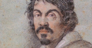 Caravaggio w siedemnastowiecznym Rzymie. Przyjaciele i wrogowie