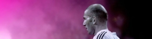 „Zidane” i „Rezerwowy” | cykl Mecz o wszystko