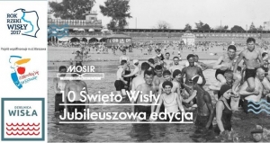Animacja i promocja Wisły w ramach Święta Wisły