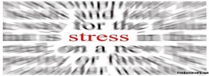 Stres S.O.S – antystresowa apteczka energetyczna