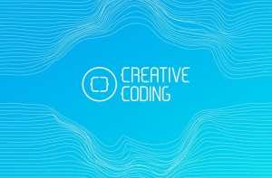 Creative Coding – inne oblicze kodowania