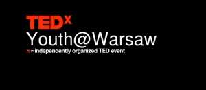 TEDxYouth@Warsaw