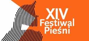 Koncert inauguracyjny XIV Festiwalu Pieśni