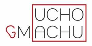 Ucho Gmachu: prequel | Mia Zabelka w Galerii Sztuki Dawnej