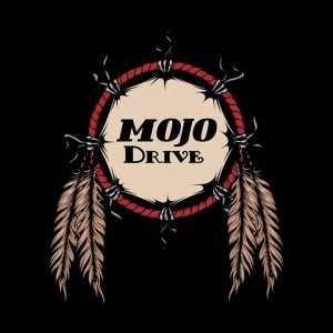 The Band of Mojo Drive