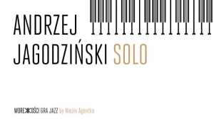 Andrzej Jagodziński: mistrz emocji fortepianu