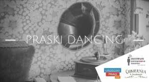 Praski Dancing