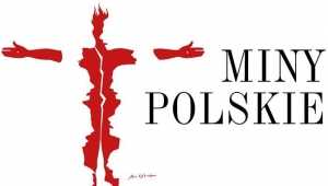 Forum Dyskusyjne: Miny i gęby, czyli rozmowa o Polakach