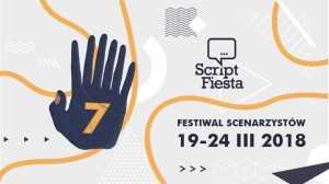 Script Fiesta 2018