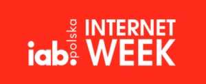 Internet Week - Marketing internetowy w pigułce. Cykl bezpłatnych warsztatów dla marketerów