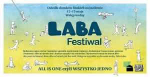 LABA Festiwal