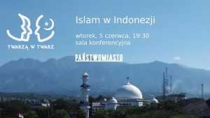 Islam w Indonezji