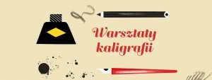 Nowoczesna kaligrafia, czyli brush lettering 
