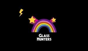 3. urodziny Glass Hunters x Barka