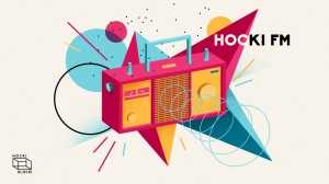 Hocki FM
