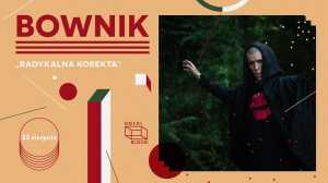 Bownik ■ Hocki Klocki koncertowo