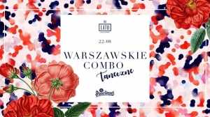 Warszawskie Combo Taneczne by Pilsner Urquell