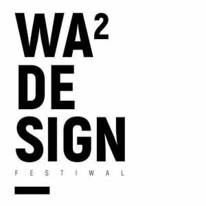 Wawa Design Festiwal 2018