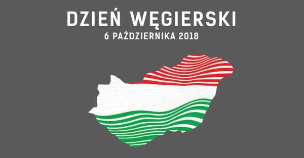 Dzień Węgierski