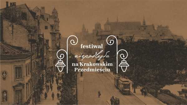 Festiwal Niepodległa