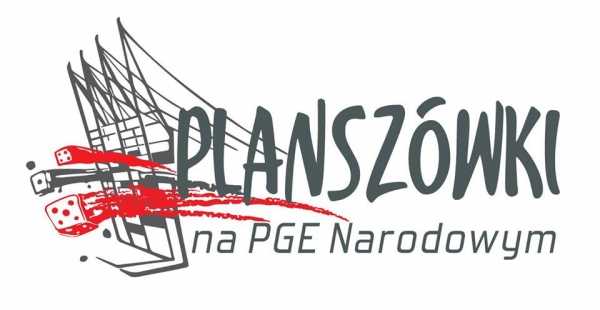 Warszawski Festiwal Gier Planszowych - Planszówki na Narodowym 2018