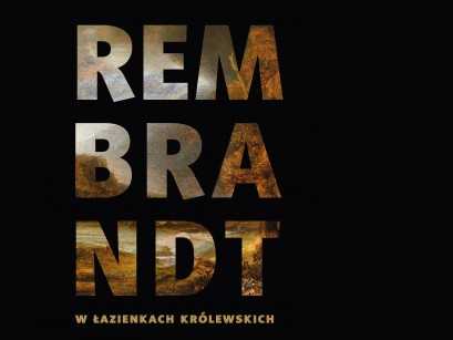 Pejzaże Rembrandta: psychologizacja natury, studia warsztatowe czy towar na sprzedaż?