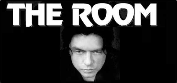 The Room | Pokaz filmowy