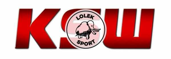 LOLEK Sport: KSW 49