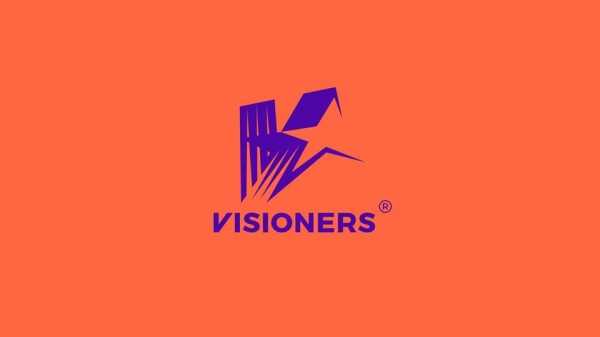 WIR Wydarzeń - Visioners Label Launch Party