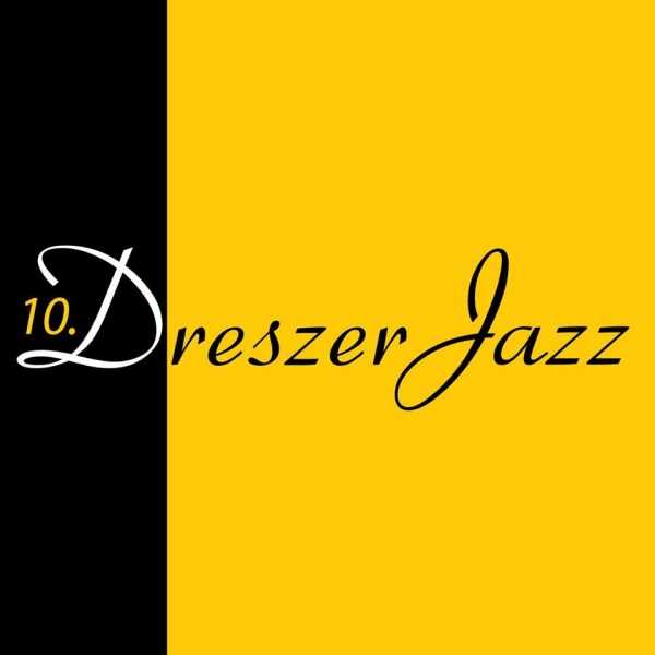 Dreszer Jazz 2019 | Iza Zając – wokal, Jarosław Małys - piano