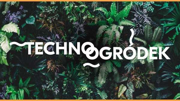 TechnOgródek | lista FB free