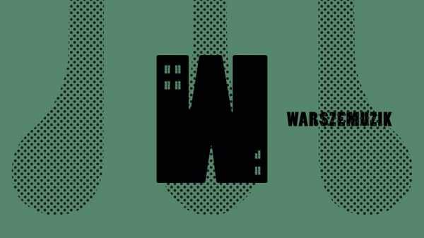 WarszeMuzik: Tribute to W